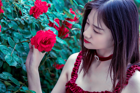 欧美激情视频在线一区舔吧午夜欧美视频三区|欧美国产在线精品|亚洲欧美天堂视频-精品国产主播一区|偷拍自拍视频在线观看|天天爽夜夜爽人人爽一区|青青国产一区二区三区在线观看|星际介质早期如何演化？“中国天眼”最新观测成果揭示全新视角