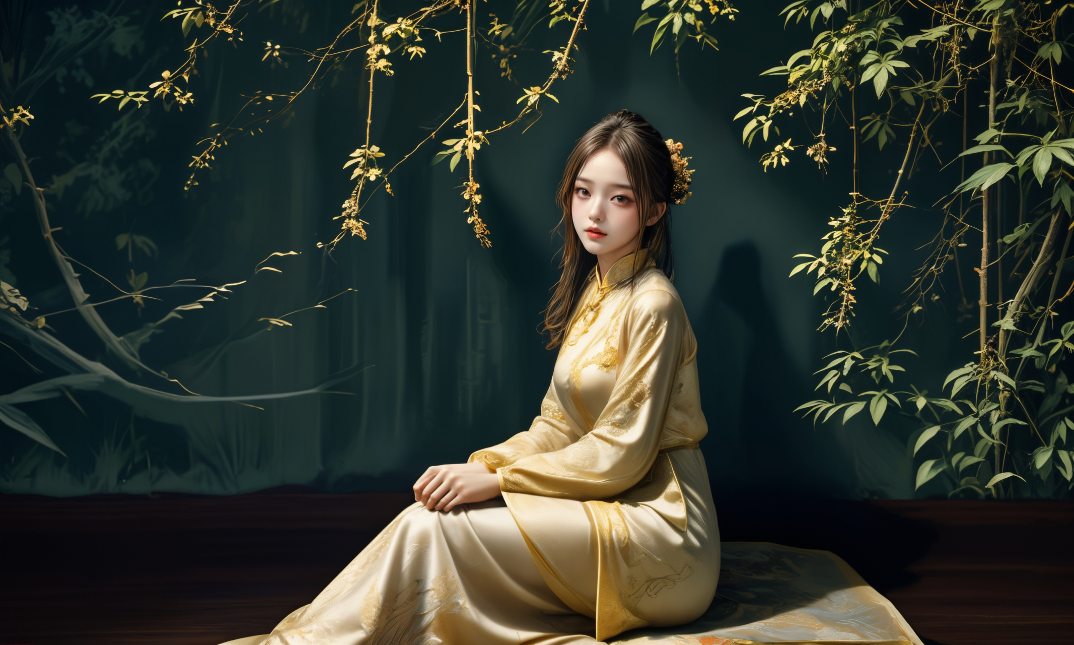 国家发改委：帮助残疾人就近就地就业增收